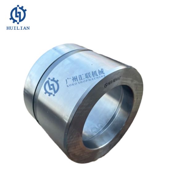 MSB MS45AT Hydraulic Breaker Upper Bush Outer Bush For MSB Hydraulic Breaker