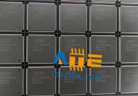 FLASH 208LQFP de IC MCU 32BIT 512KB dos semicondutores de LPC1788FBD208 Philip