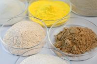Enzyme de lavage, enzyme textile
