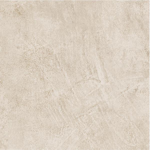 24 X 24 Antique Ceramic Tile For Flooring And Wall Porcelain Tile