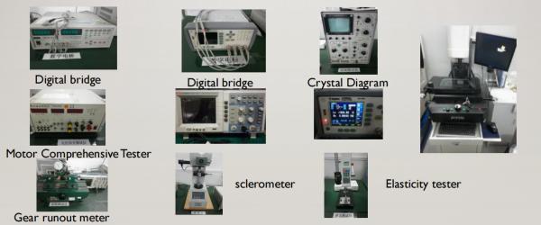 Wuhan Longling Technology.Co