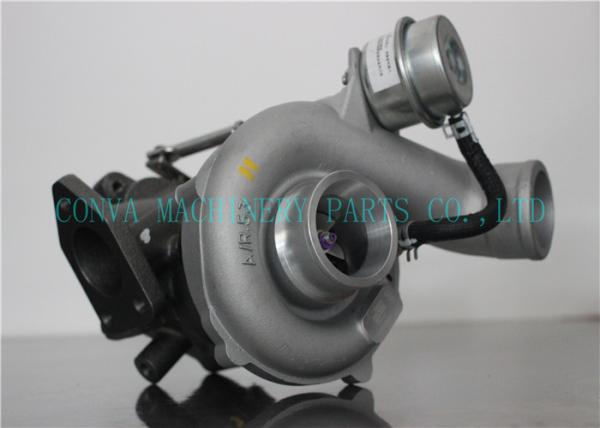 Gt1752s  28200-4A101 Engine Parts Turbochargers OEM 733952-5001S Hyundai Sorento, Kia With D4CB 2.5