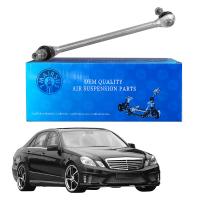 Braço de controlo de carro revestido com pó Globle Market com 2123201189 2123201289