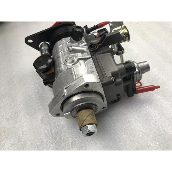 Genuine   Fuel Pump 6 Cylinders 9521A070G  for diesel fuel engine