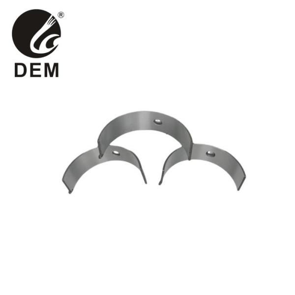 PEUGEOT 113.92 20-734/5A HL 77 098 608 XUD7 (161A)/19A XUD 9 GRD XRD GLD GRD XLD GRD SRD GLD GRD SRD XDT Main Bearing
