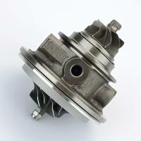 K03  Turbocharger Chra Cartridge 53039880413  53039700413  53039880299  for Volvo V40 S60 V60 XC60