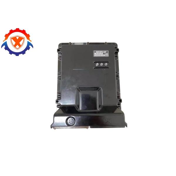 E320D Construction Machinery Parts Computer Board 221-8874 Excavator Controller 2218874