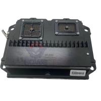 E336D2 Peças elétricas de escavadeiras C9 C13 Controlador de motor Painel de computador ECM 226-7473 T402850R