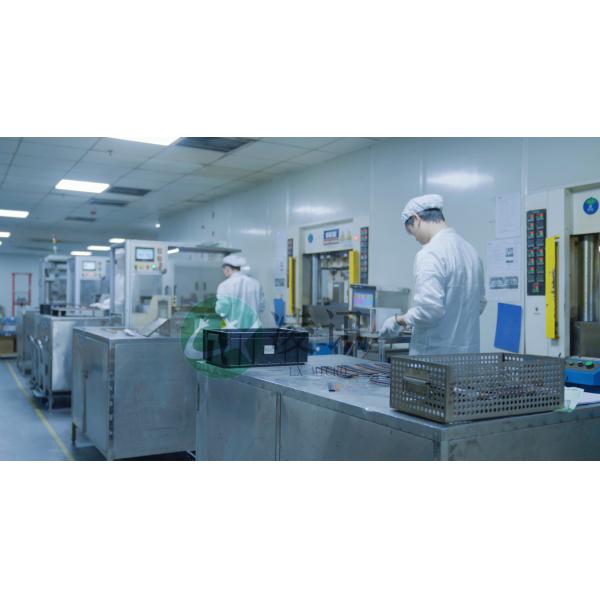 N-канал среднее низкое напряжение MOSFET прочный для защиты батареи