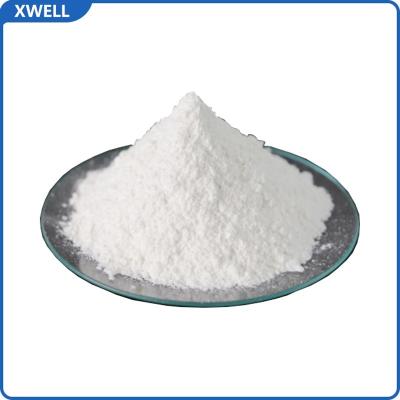 Prussian White Sodium Ion Cathode Material 145mAh/G Specific Capacity D50 0.8μM