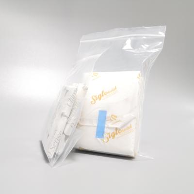 Regular Lining  8/10/12 Pieces Per Pack SAP Female Sanitary Pads