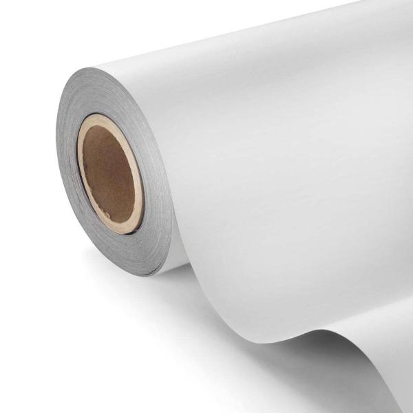 Serviço de processamento de magneto de borracha para publicidade de automóveis anisotrópicos