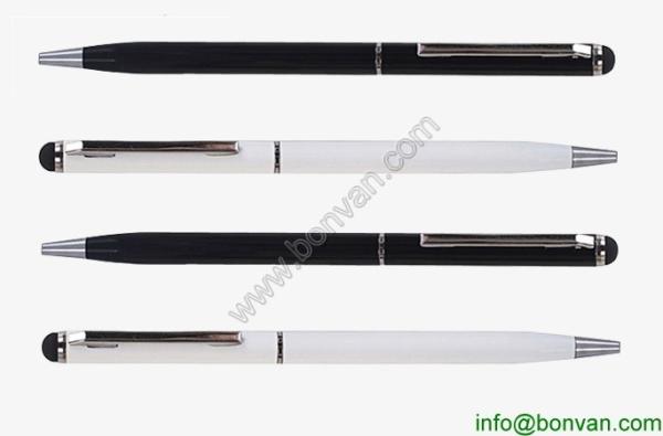 phone screen stylus,screen touch pen for promotional gift use