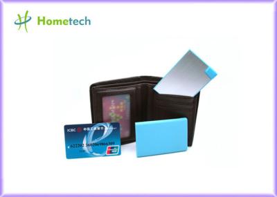 Banco de prata do poder do batom 1500mAh/poder de USB banco para o curso