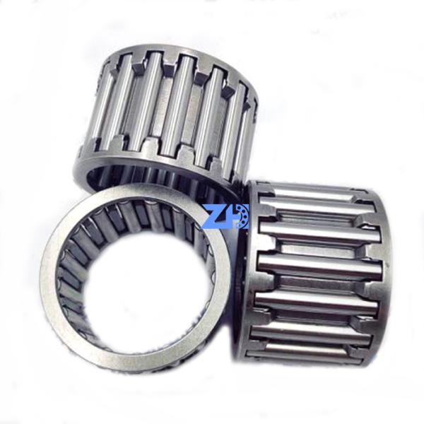 Résistance de roulement basse roulement de roulement 199-4582 199/4582 199-4626 199/4626