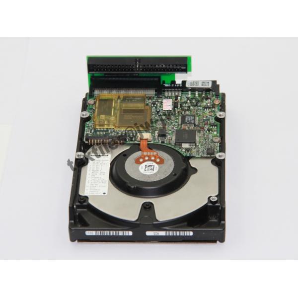Hard Disc With Software Jacquard Dobby Loom Spare Parts