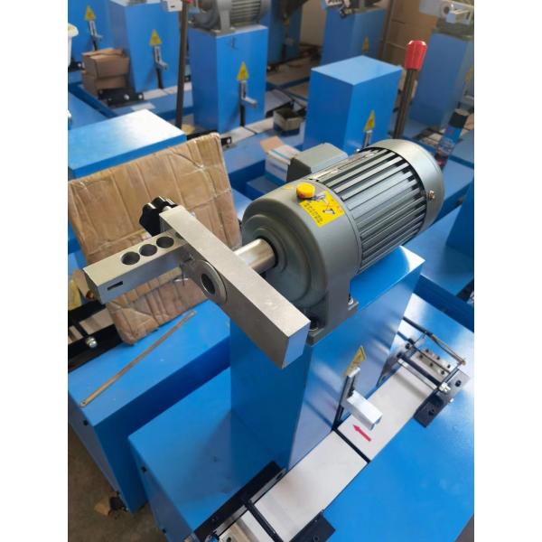 1500 шланг Peeler машины 6-51mm шланга гидросистемы Pcs/H Skiving электрический