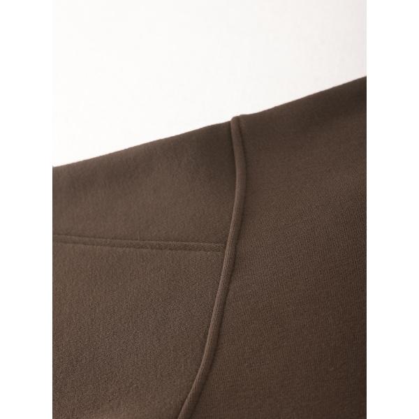 Más barato de gran tamaño hombres pesados suéteres sencillos de alta calidad calle de color sólido básico en blanco coser grueso algodón confortable sudadera