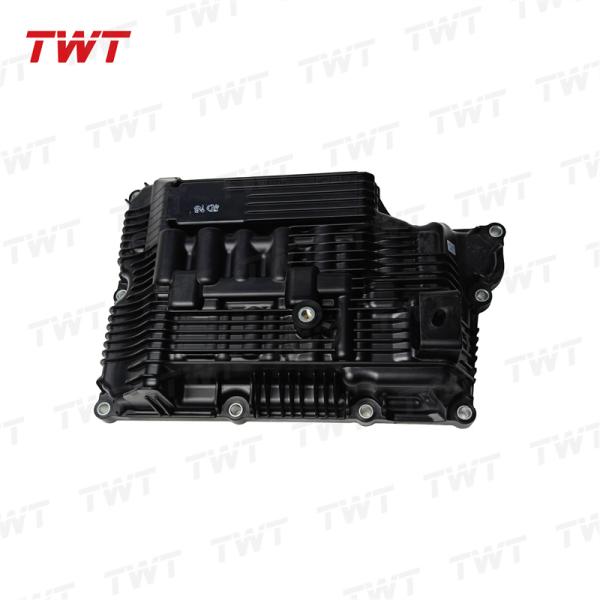 Twt 35015-42020 35015-33020 35015-12020 35015-12010 35015-42010 Réservoir d'huile de la vague du moteur coque pour Toyota Camry Hybrid 2023-