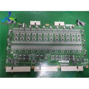 Reparación de equipo del ultrasonido del tablero de TX para el sistema del ultrasonido del Arietta 60