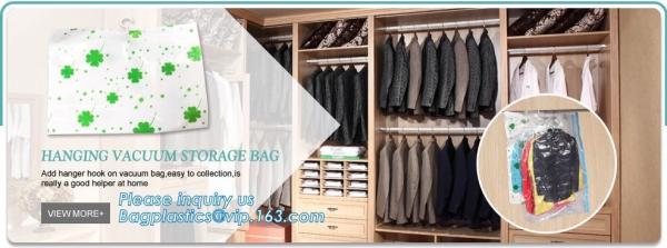 Vacuum storage space saving bag, Eco self seal bags, Roll-up storage bags, Space Saver Packing, Space Saver, Packing, Ho