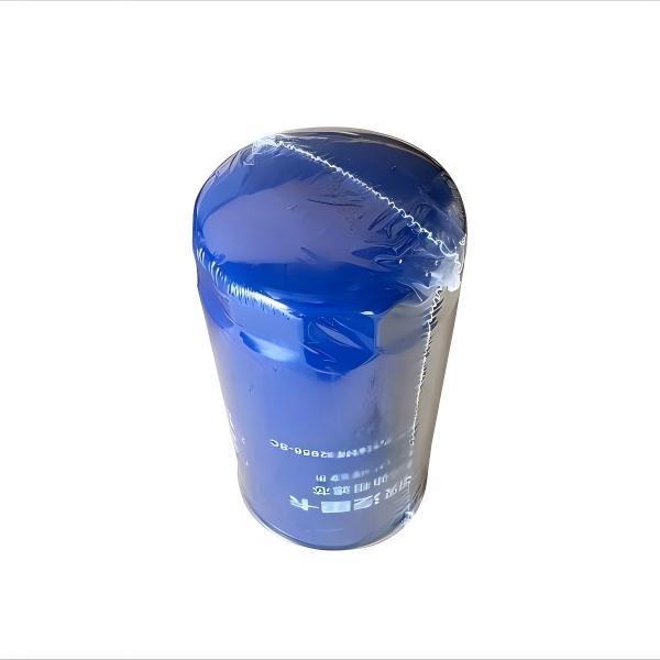 BL1000442956-SC Coarse Fuel Filter Element For SHACMAN Power Engine Fuel System