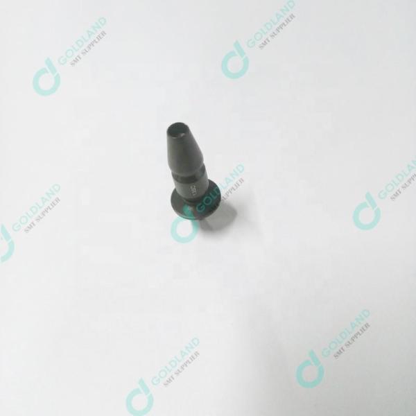 J9055255A CN065 SMT Nozzle Samsung SM320/321/411/421/471/481/482 SMT pick and place machine nozzle