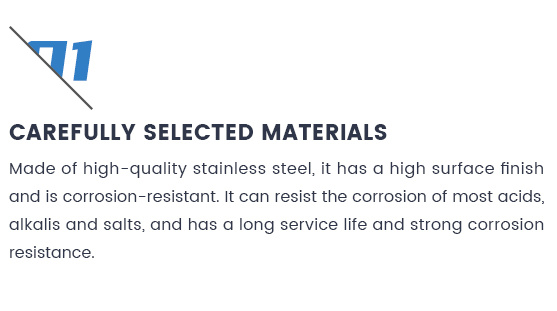 AISI ASTM JIS 304 Нержавеющая сталь катушка на холоде для декоративных целей