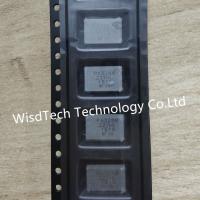 PA3288.221HL Indutores de potência - SMD 220 nH Indutor não blindado 64 A 0,29 mOhm Não padrão