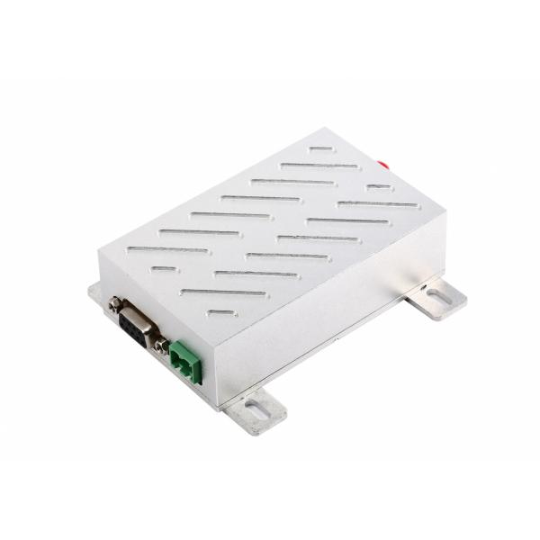 ЛС-В5000 беспроводной аудио модуль, модуль 144.039МХз голоса ВХФ/УХФ для АПРС