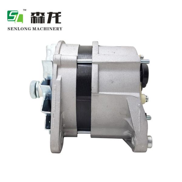 82665410 Truck Alternator 88647700 89732000 11204641 88647700 89731800 89732000 AAK4932 ATG20439