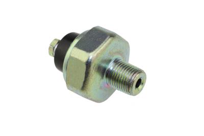 Perkins Oil Diesel Fuel Pressure Sensor 185246060 Excellent Media Resistance