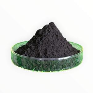 100 Percent Organic Humic Acid Fertilizer For Plant Growth Fertilizer Supplier Soil Conditioner