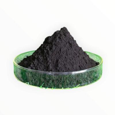 100% Organic Humic Acid Fertilizer For Plant Growth Fertilizer Supplier Soil Conditioner