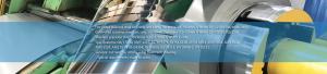 Wuxi Guanglu Special Steel Co., Ltd