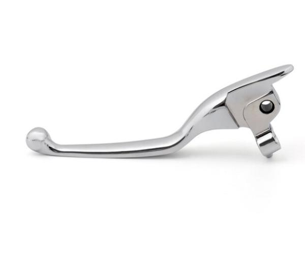 GIB500427 Polished Cnc Precision Milling Stainless Steel Tip Gibson Exhaust 500427