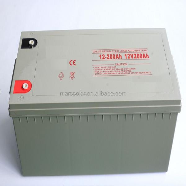 Best Selling Power Generator Panele Solare Cost Home Panel House Plant High Capacity Security Solar System
