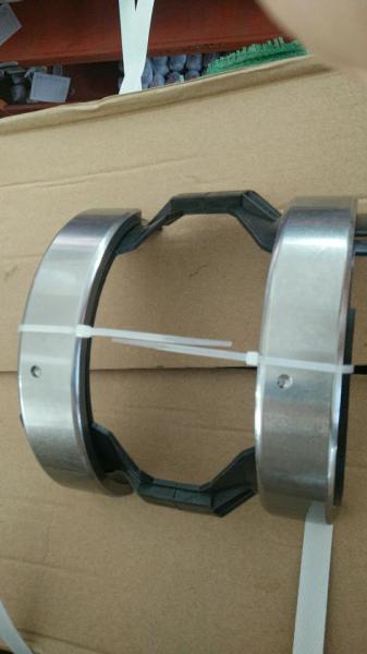 Concrete Rexroth Pump Parts PV90R030 PV90R042 PV90R55 PV90R75 PV90R100 PV90R130