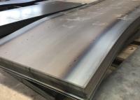 Hot Rolled Steel Sheet metal plate 2mm 3mm 4mm 6mm 8mm 12mm