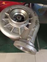5323941 3594195 HX82 Excavator Turbocharger
