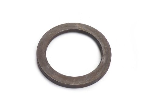 12JSD160T-1707107 Adjustment Washer Assembly For 12JSD160T