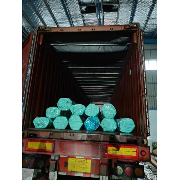 Silver Cold Rolled Stainless Steel Tube 2205 904L 630 Slit Edge Mill Edge Round Square Rectangular Pipe Pharmacy Biochemistry