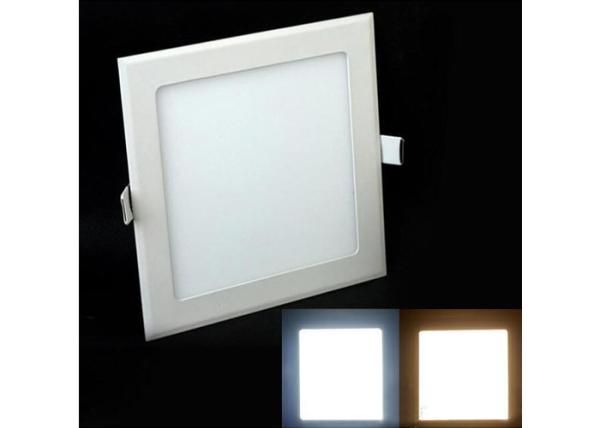Dimmable 9W 15W 21W Surface Mounted LED Downlight