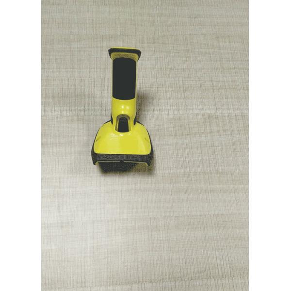 High Precision Plastic Overmolding Injection Molding Parts For Industrial