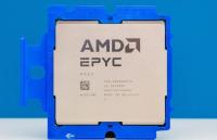 OEM PCIe 9755 AMD EPYCTM プロセッサ HPC メディア ストリーミング
