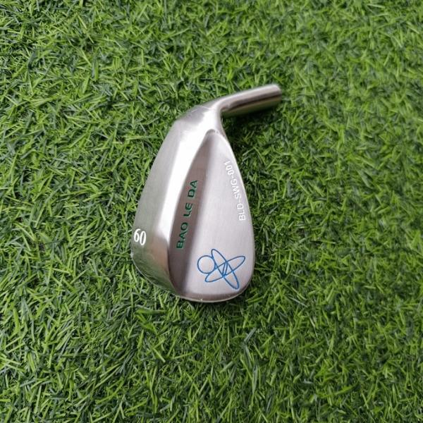 stainless golf wedge , golf wedge , golf head  , golf wedges