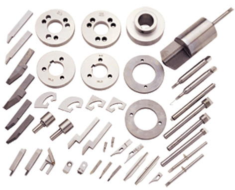 Весна CNC оси универсалии 3 формируя машину с точностью обтекателя втулки высокой