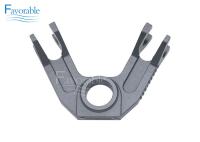 S91 coupeur automatique 24480000 Assy Yoke Arm With Hole