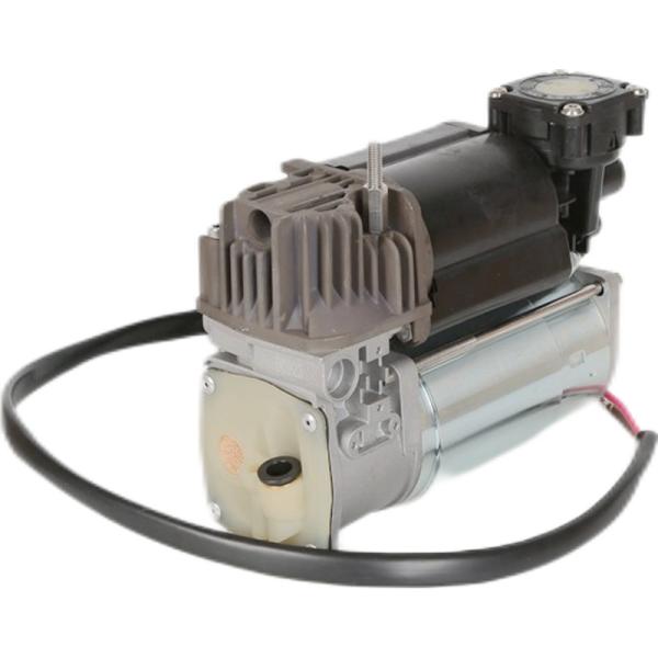 37226787616 Air Ride Air Compressor BMW X5 E53 Rear Self Leveling 7 E65 E66 5 E39