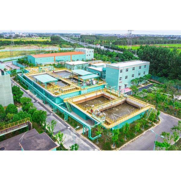 Longteng Special Steel Group